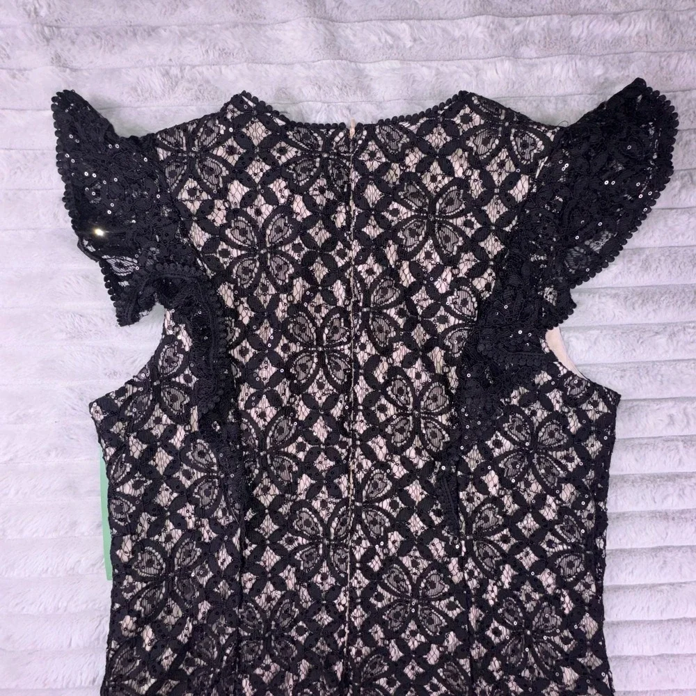 Maia dress womens